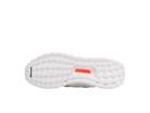 Adidas UltraBoost Reflective Crystal White-Adidas-pikastore.cz