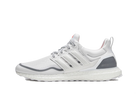 Adidas UltraBoost Reflective Crystal White-Adidas-pikastore.cz