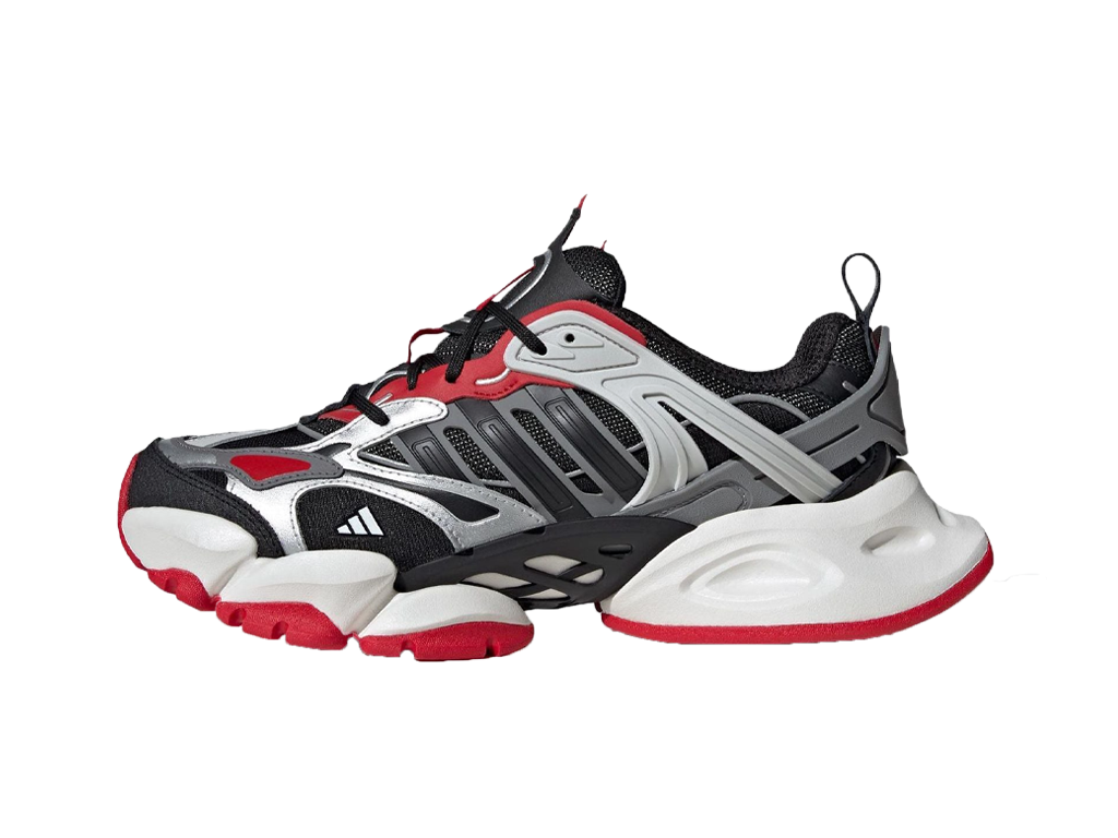 Adidas Vento XLG Deluxe Black Silver Red-Adidas-pikastore.cz