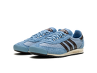 Adidas Wales Bonner x SL 76 Ash Blue-Adidas-pikastore.cz