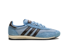 Adidas Wales Bonner x SL 76 Ash Blue-Adidas-pikastore.cz