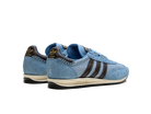Adidas Wales Bonner x SL 76 Ash Blue-Adidas-pikastore.cz