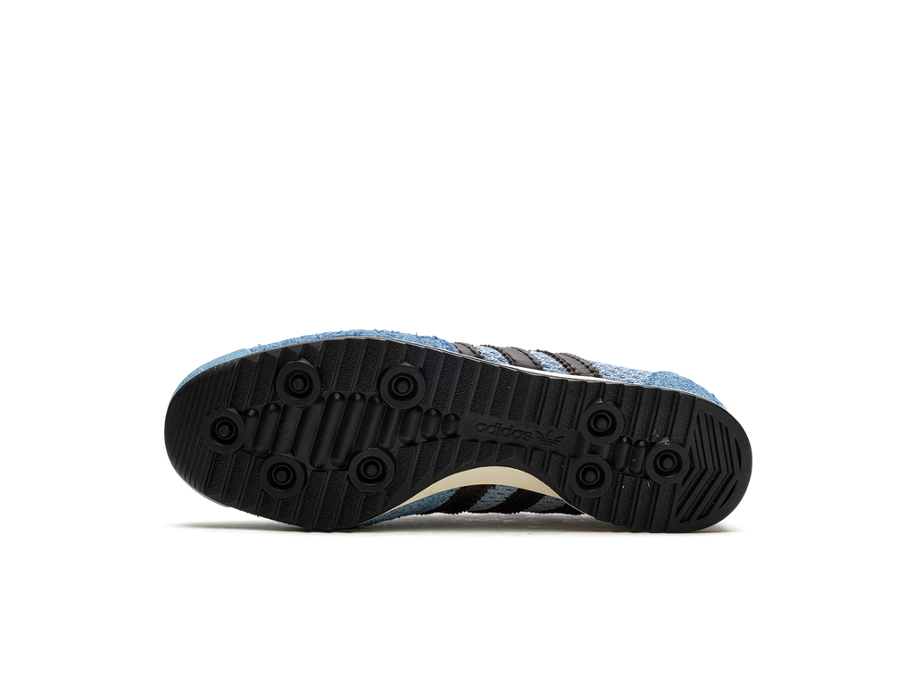 Adidas Wales Bonner x SL 76 Ash Blue-Adidas-pikastore.cz