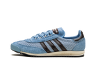 Adidas Wales Bonner x SL 76 Ash Blue-Adidas-pikastore.cz