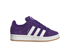 Adidas Wmns Campus 00s Collegiate Purple-Adidas-pikastore.cz