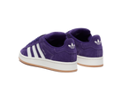 Adidas Wmns Campus 00s Collegiate Purple-Adidas-pikastore.cz