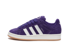 Adidas Wmns Campus 00s Collegiate Purple-Adidas-pikastore.cz