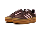 Adidas Wmns Gazelle Bold Auburn Icey Pink-Adidas-pikastore.cz
