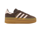Adidas Wmns Gazelle Bold Auburn Icey Pink-Adidas-pikastore.cz