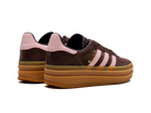 Adidas Wmns Gazelle Bold Auburn Icey Pink-Adidas-pikastore.cz