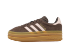 Adidas Wmns Gazelle Bold Auburn Icey Pink-Adidas-pikastore.cz