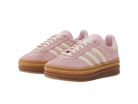 Adidas Wmns Gazelle Bold Clear Pink Gum-Adidas-pikastore.cz