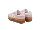 Adidas Wmns Gazelle Bold Clear Pink Gum-Adidas-pikastore.cz