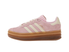 Adidas Wmns Gazelle Bold Clear Pink Gum-Adidas-pikastore.cz