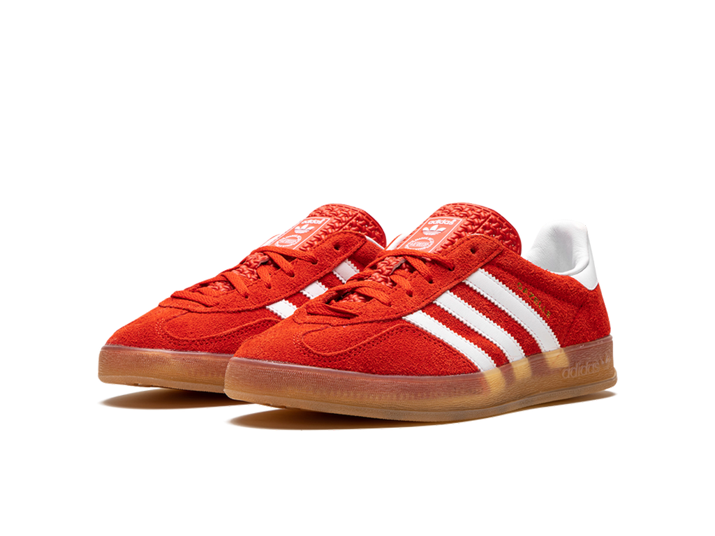 Adidas Wmns Gazelle Bold Orange Gum-Adidas-pikastore.cz