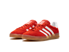 Adidas Wmns Gazelle Bold Orange Gum-Adidas-pikastore.cz