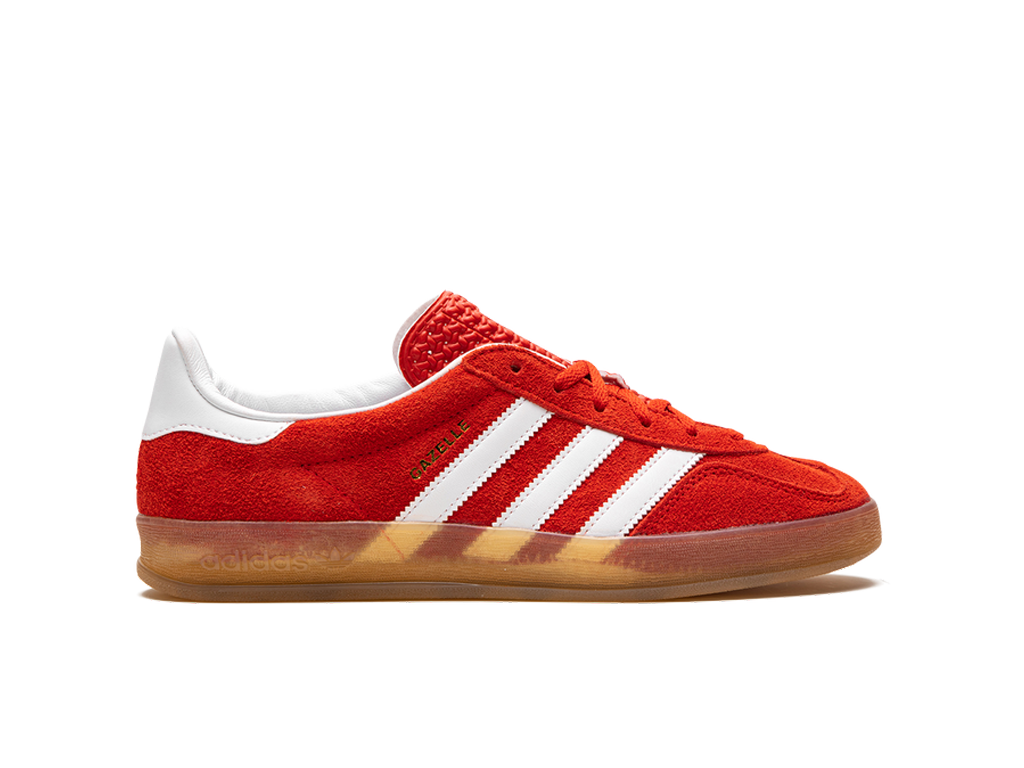 Adidas Wmns Gazelle Bold Orange Gum-Adidas-pikastore.cz