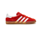Adidas Wmns Gazelle Bold Orange Gum-Adidas-pikastore.cz