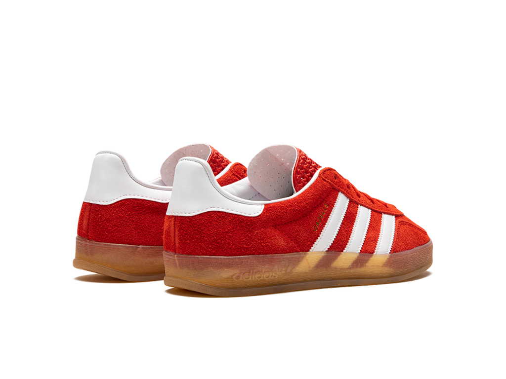 Adidas Wmns Gazelle Bold Orange Gum-Adidas-pikastore.cz