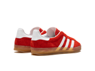 Adidas Wmns Gazelle Bold Orange Gum-Adidas-pikastore.cz