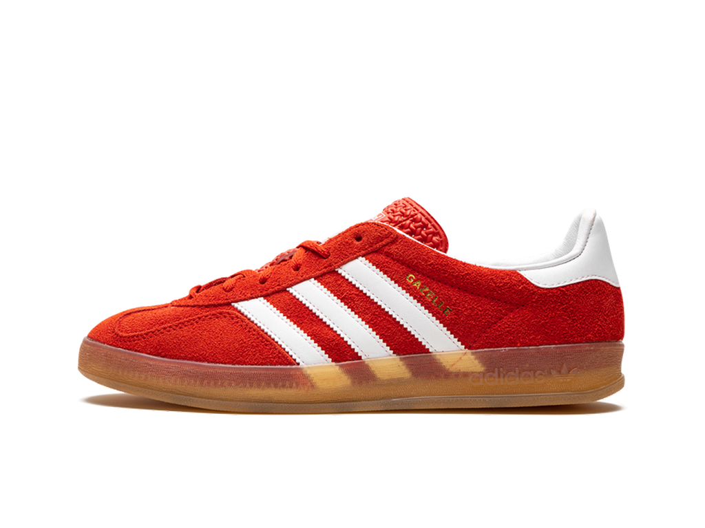 Adidas Wmns Gazelle Bold Orange Gum-Adidas-pikastore.cz