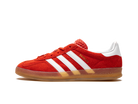 Adidas Wmns Gazelle Bold Orange Gum-Adidas-pikastore.cz