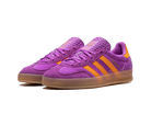 Adidas Wmns Gazelle Indoor Purple Burst Equipment Orange-Adidas-pikastore.cz