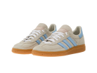 Adidas Wmns Handball Spezial Alumina Clear Sky-Adidas-pikastore.cz