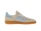 Adidas Wmns Handball Spezial Alumina Clear Sky-Adidas-pikastore.cz
