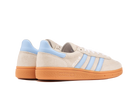 Adidas Wmns Handball Spezial Alumina Clear Sky-Adidas-pikastore.cz