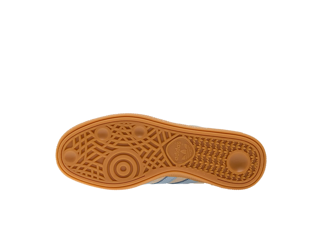 Adidas Wmns Handball Spezial Alumina Clear Sky-Adidas-pikastore.cz