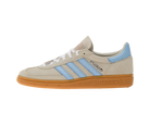 Adidas Wmns Handball Spezial Alumina Clear Sky-Adidas-pikastore.cz