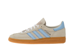 adidas Wmns Handball Spezial Alumina Clear Sky