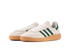 Adidas Wmns Handball Spezial Alumina Collegiate Green Gum-Adidas-pikastore.cz
