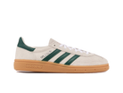 Adidas Wmns Handball Spezial Alumina Collegiate Green Gum-Adidas-pikastore.cz