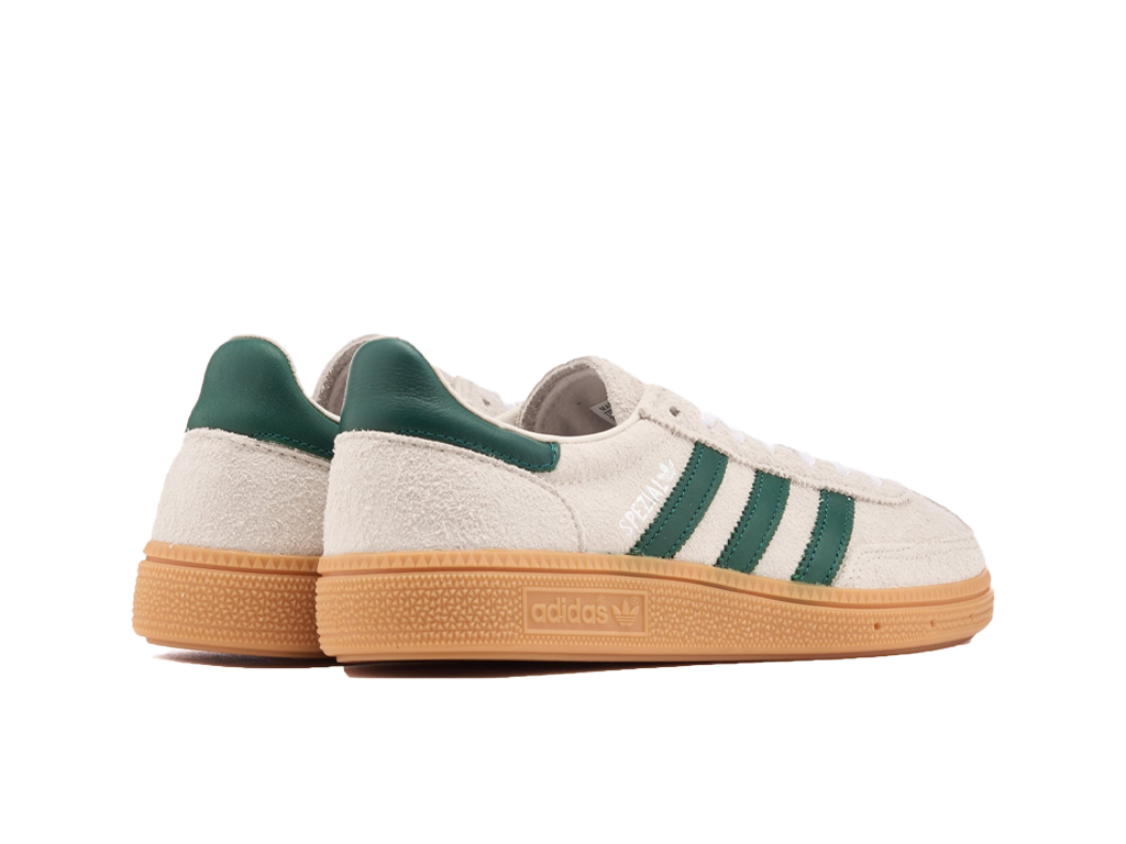 Adidas Wmns Handball Spezial Alumina Collegiate Green Gum-Adidas-pikastore.cz