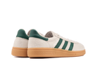 Adidas Wmns Handball Spezial Alumina Collegiate Green Gum-Adidas-pikastore.cz
