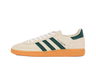 Adidas Wmns Handball Spezial Alumina Collegiate Green Gum-Adidas-pikastore.cz