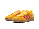 Adidas Wmns Handball Spezial Spark Lucid Pink-Adidas-pikastore.cz