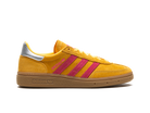 Adidas Wmns Handball Spezial Spark Lucid Pink-Adidas-pikastore.cz