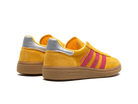 Adidas Wmns Handball Spezial Spark Lucid Pink-Adidas-pikastore.cz