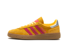 Adidas Wmns Handball Spezial Spark Lucid Pink-Adidas-pikastore.cz