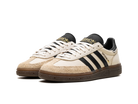 Adidas Wmns Handball Spezial Wonder White Black-Adidas-pikastore.cz