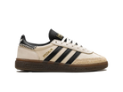 Adidas Wmns Handball Spezial Wonder White Black-Adidas-pikastore.cz