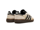 Adidas Wmns Handball Spezial Wonder White Black-Adidas-pikastore.cz