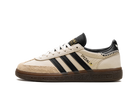 Adidas Wmns Handball Spezial Wonder White Black-Adidas-pikastore.cz