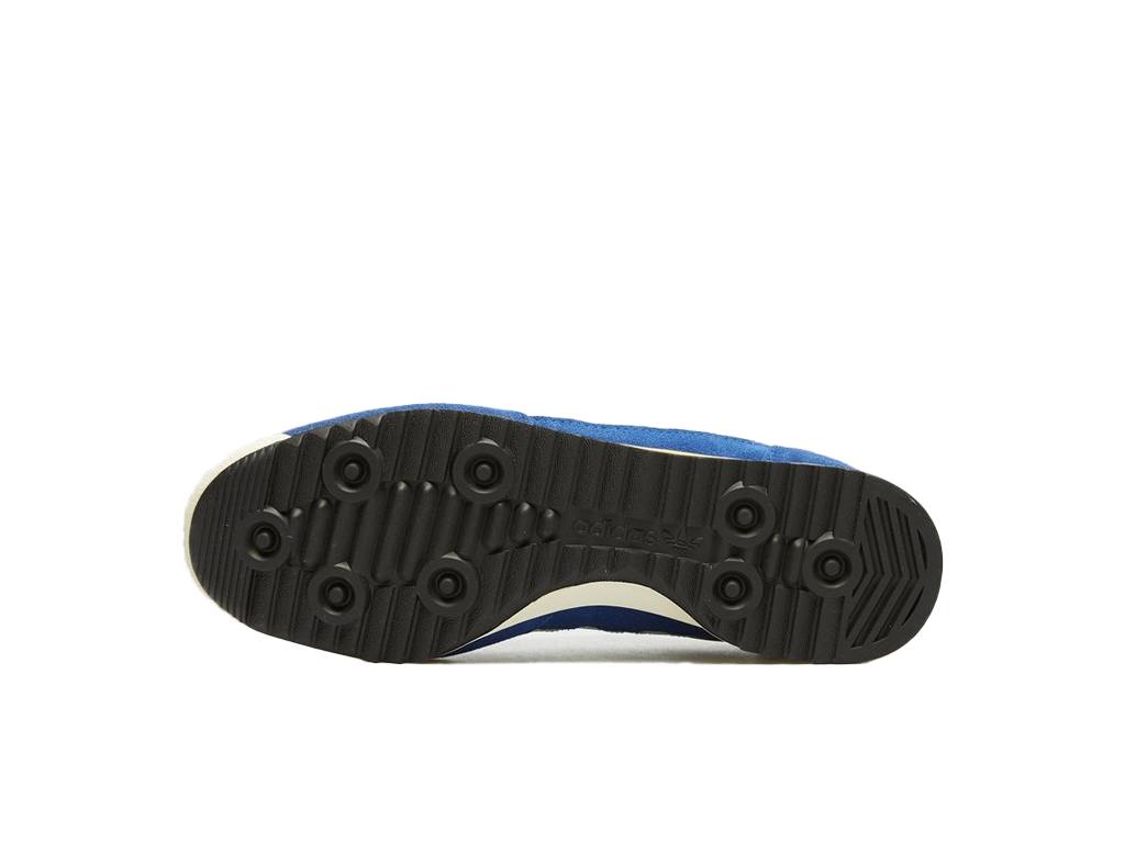 Adidas Wmns SL72 OG Night Indigo Semi Green Spark-Adidas-pikastore.cz