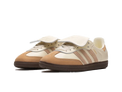 Adidas Wmns Samba LT Cream Warm Sand-Adidas-pikastore.cz