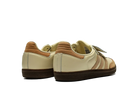 Adidas Wmns Samba LT Cream Warm Sand-Adidas-pikastore.cz