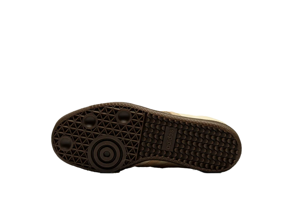 Adidas Wmns Samba LT Cream Warm Sand-Adidas-pikastore.cz